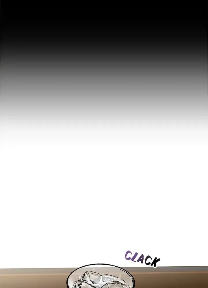 The Dictator Chapter 80.1 page 31 - 