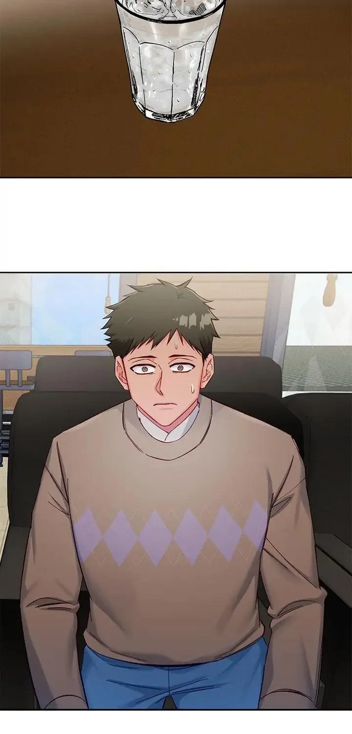 The Dictator Chapter 80.1 page 32 - 