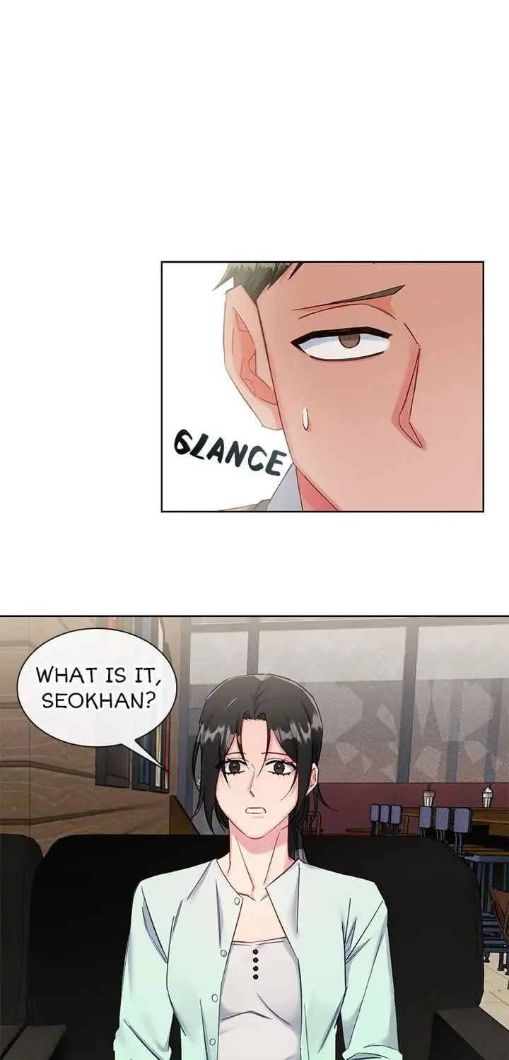 The Dictator Chapter 80.1 page 34 - 