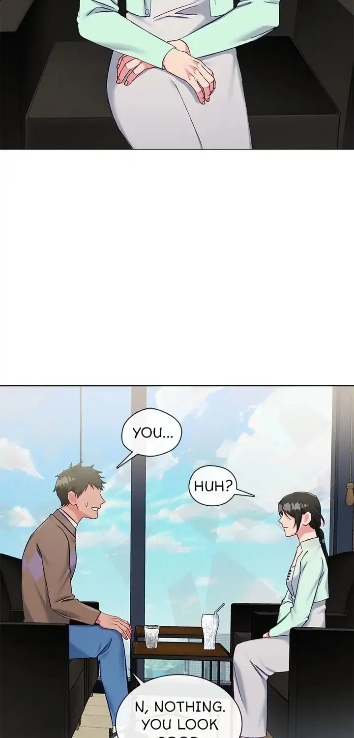 The Dictator Chapter 80.1 page 35 - 