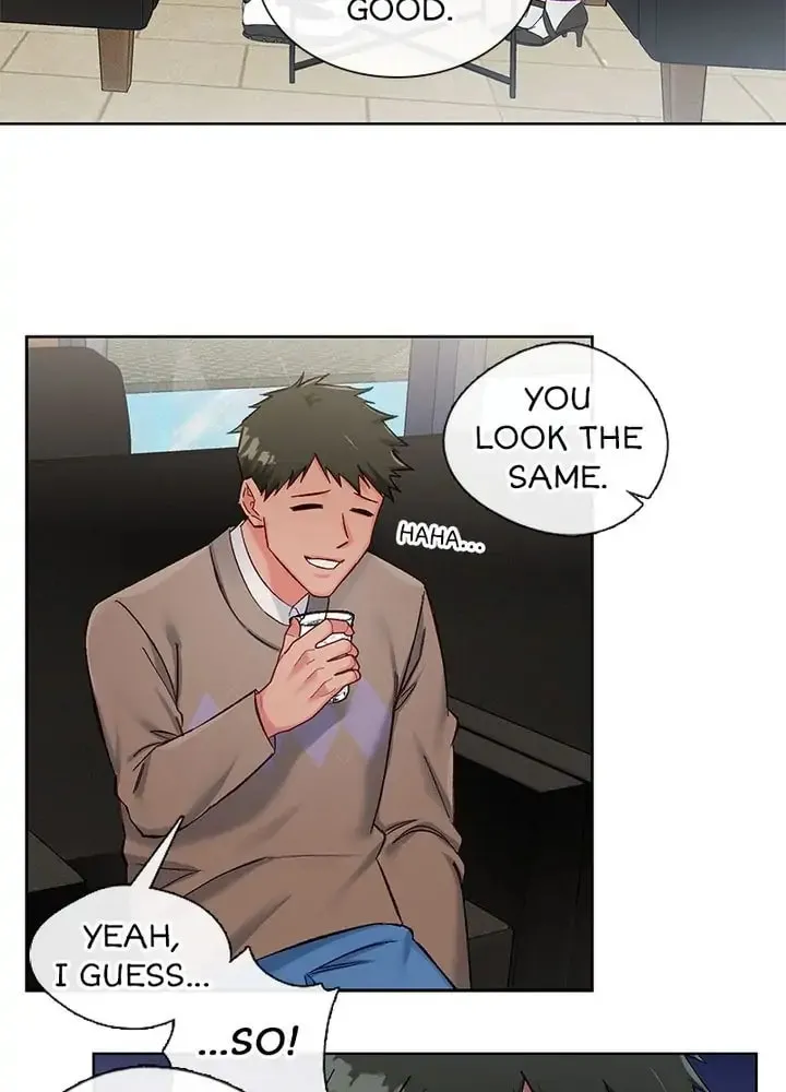 The Dictator Chapter 80.1 page 36 - 