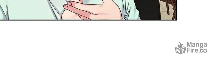 The Dictator Chapter 80.1 page 41 - 