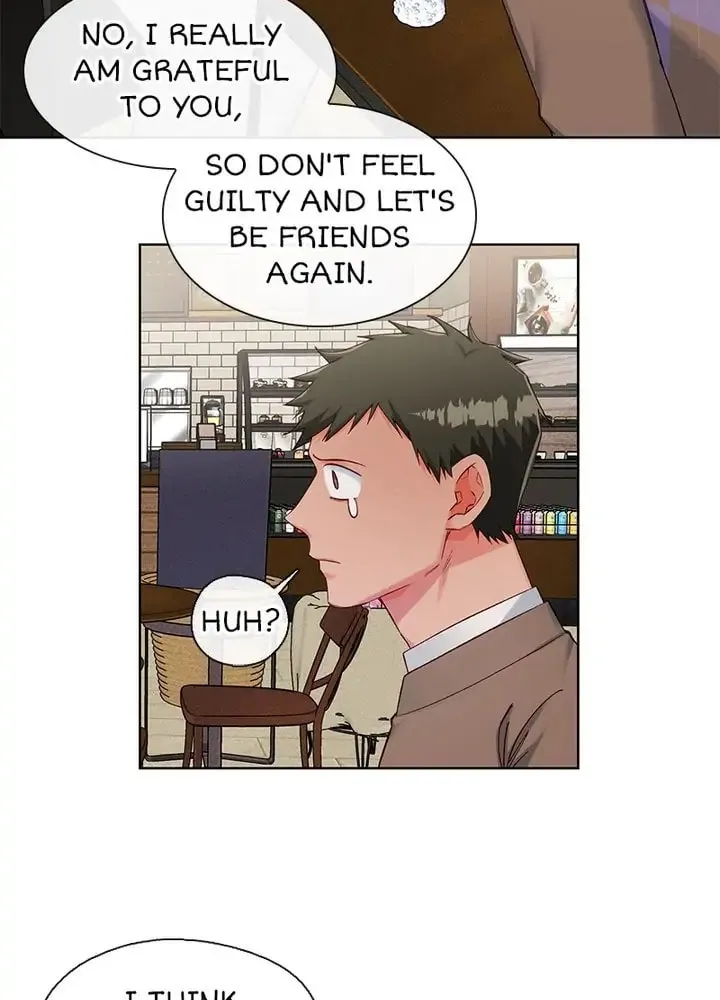 The Dictator Chapter 80.1 page 44 - 
