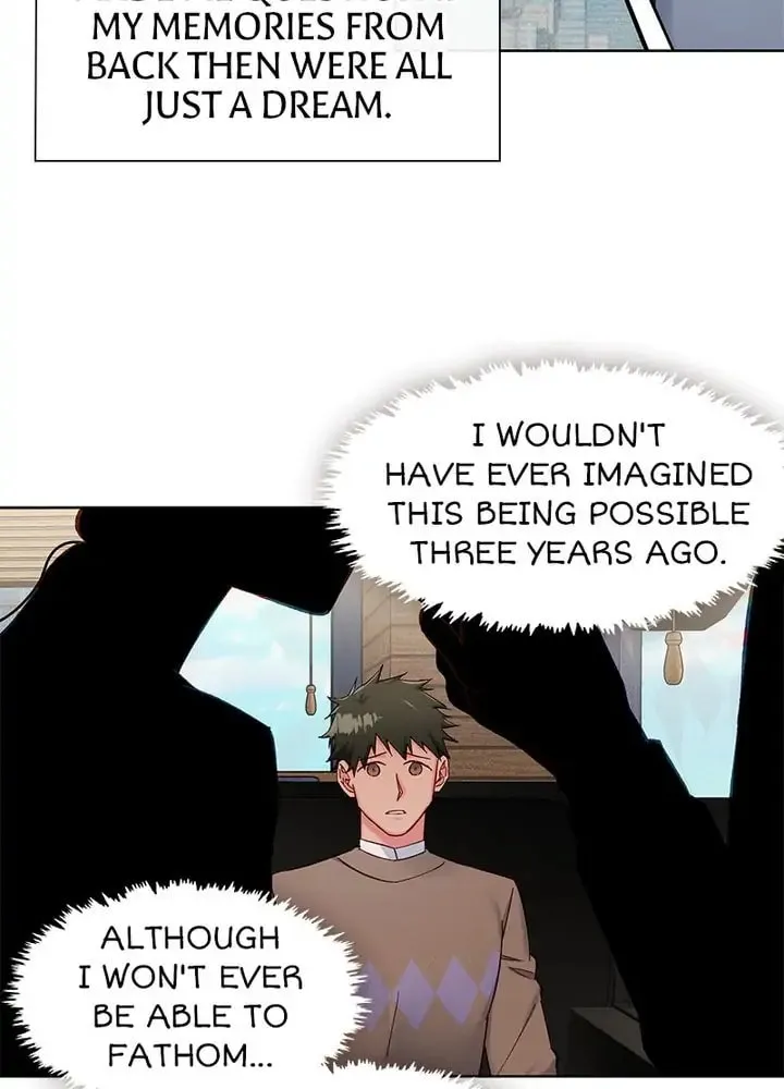 The Dictator Chapter 80.1 page 47 - 