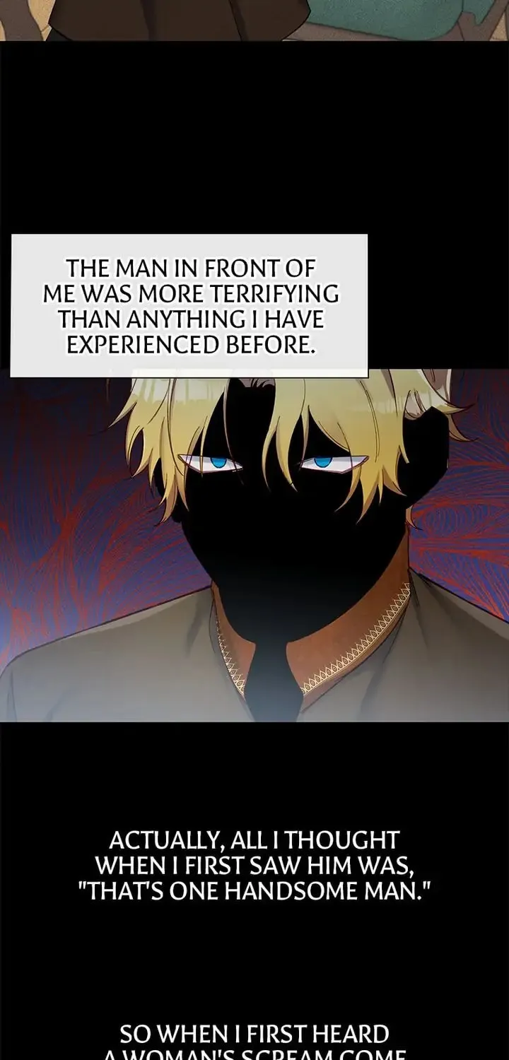 The Dictator Chapter 80.1 page 7 - 