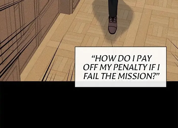 The Dictator Chapter 80.1 page 9 - 