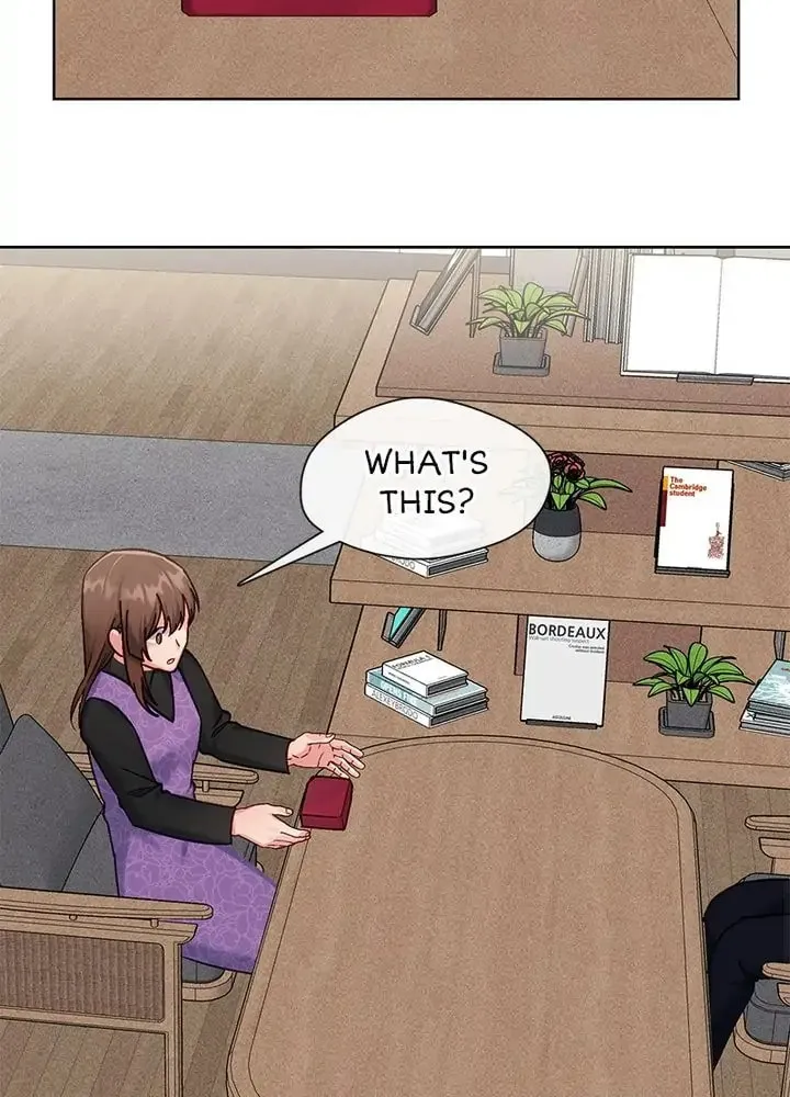 The Dictator Chapter 80.2 page 14 - 