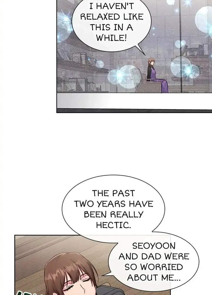 The Dictator Chapter 80.2 page 30 - 