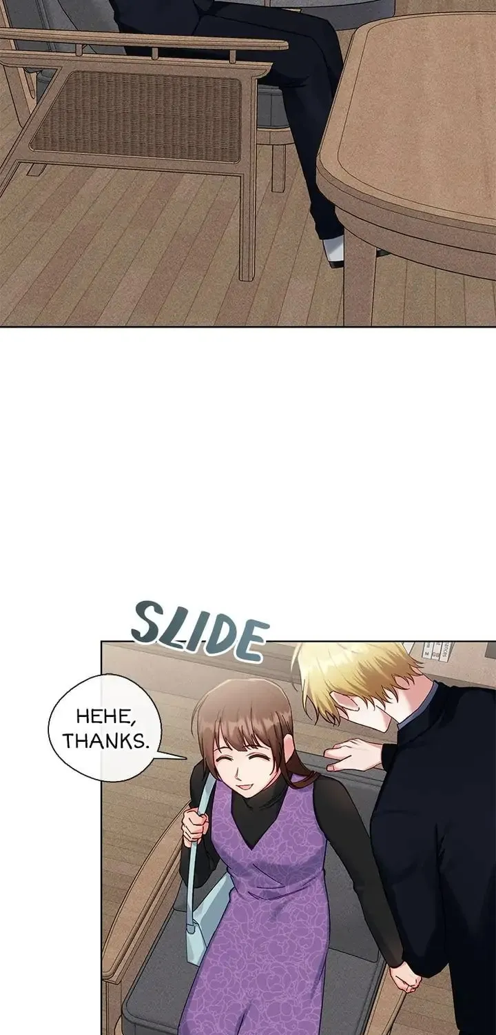 The Dictator Chapter 80.2 page 4 - 