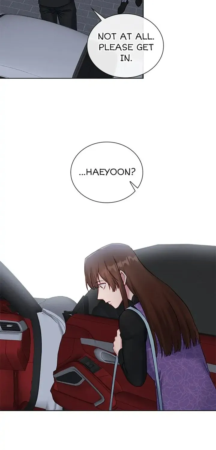 The Dictator Chapter 80.2 page 36 - 