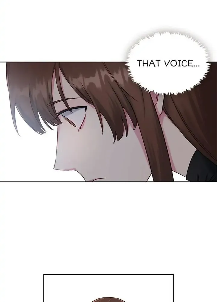 The Dictator Chapter 80.2 page 37 - 