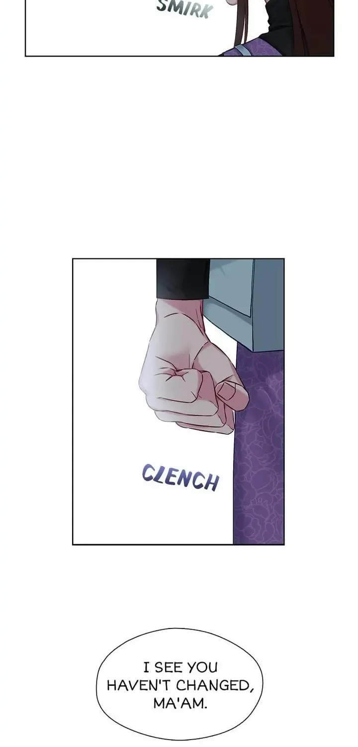 The Dictator Chapter 80.2 page 44 - 