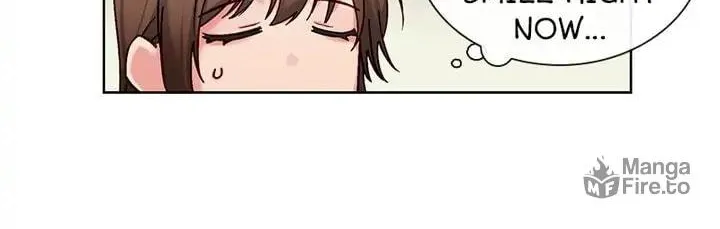 The Dictator Chapter 80.2 page 8 - 