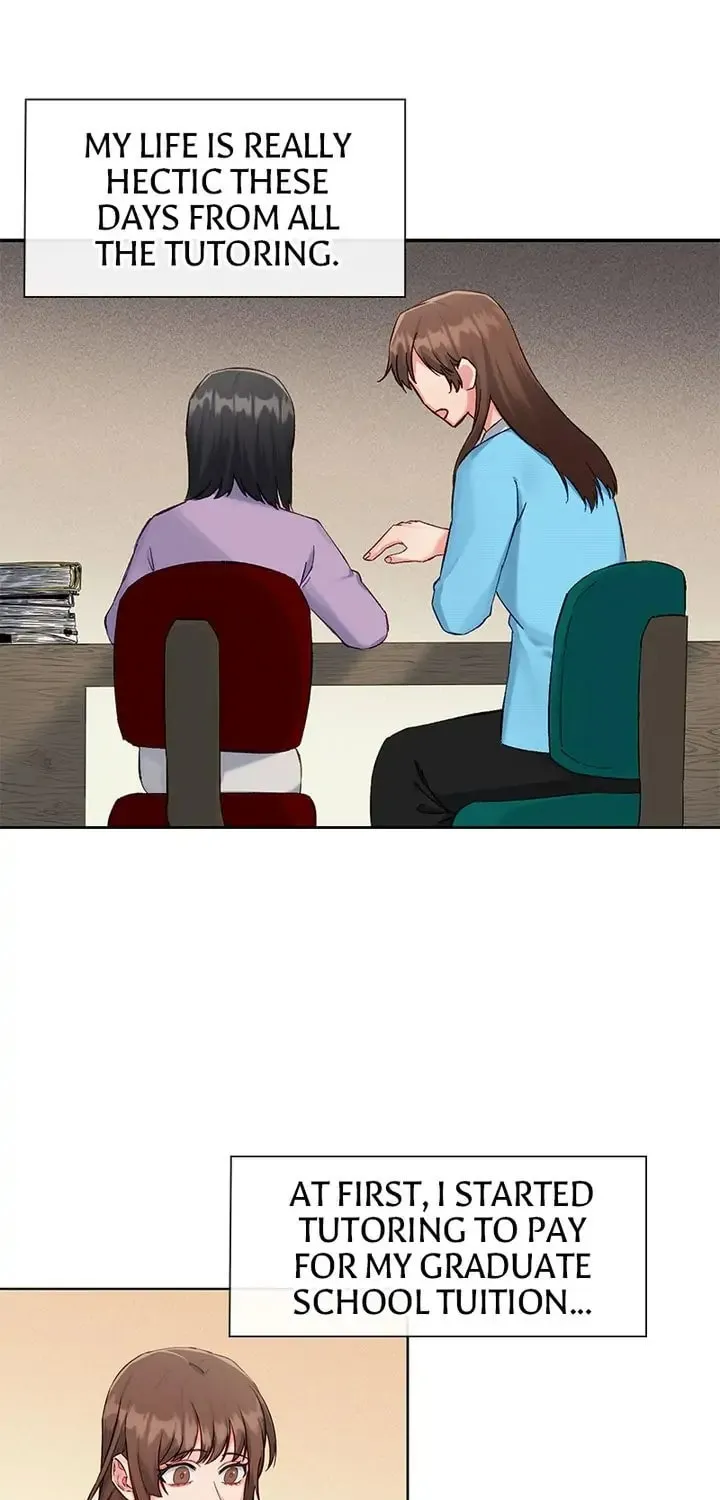 The Dictator Chapter 80.2 page 9 - 