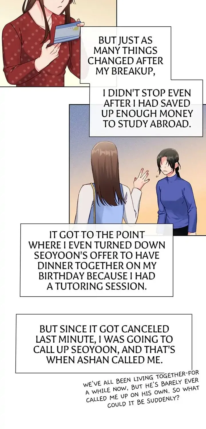 The Dictator Chapter 80.2 page 10 - 