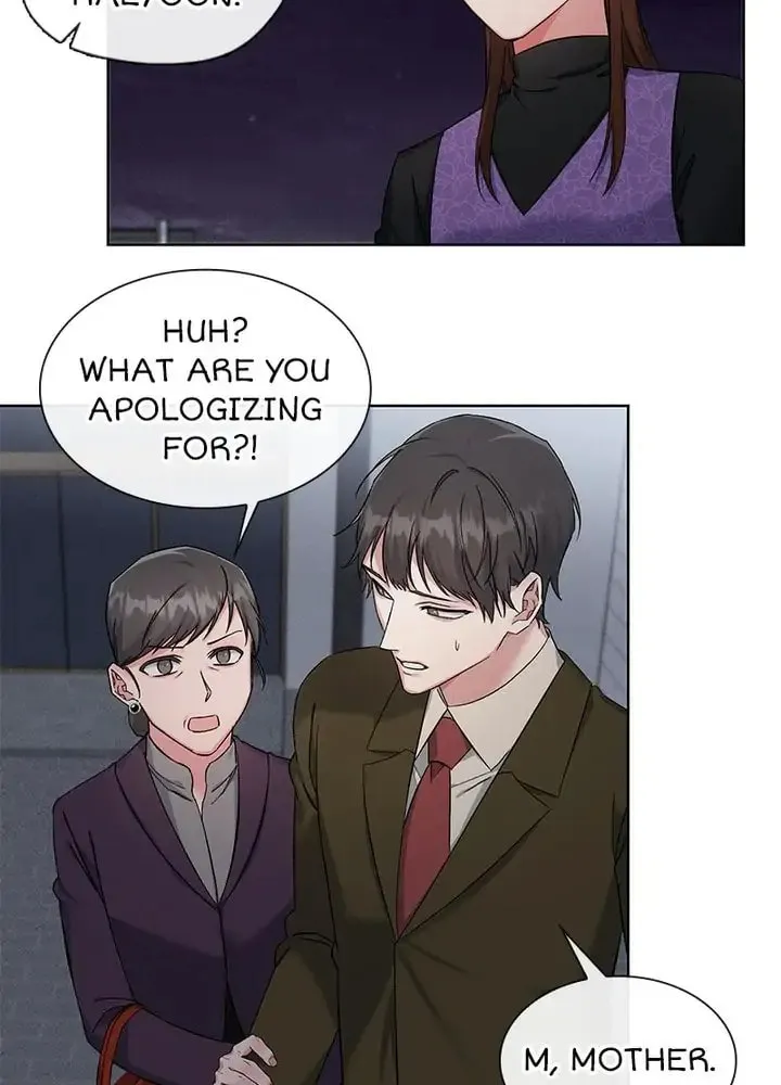The Dictator Chapter 80.3 page 11 - 