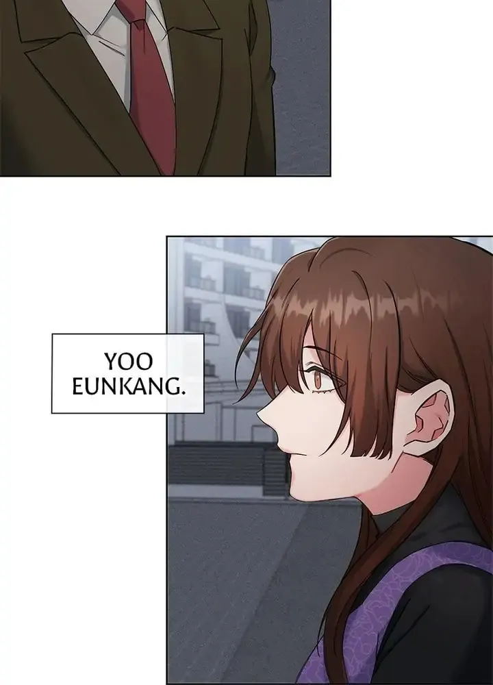 The Dictator Chapter 80.3 page 3 - 