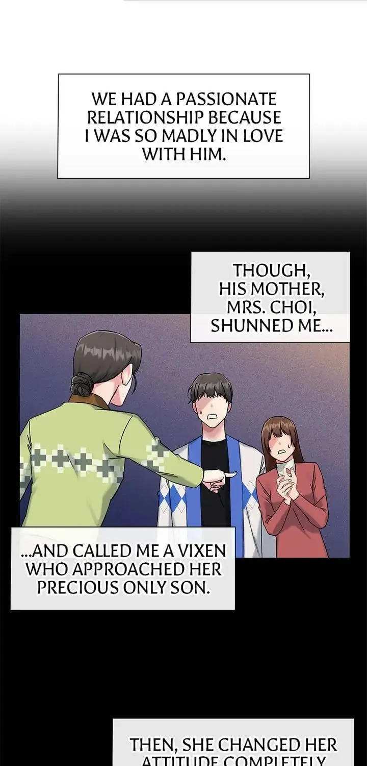 The Dictator Chapter 80.3 page 4 - 