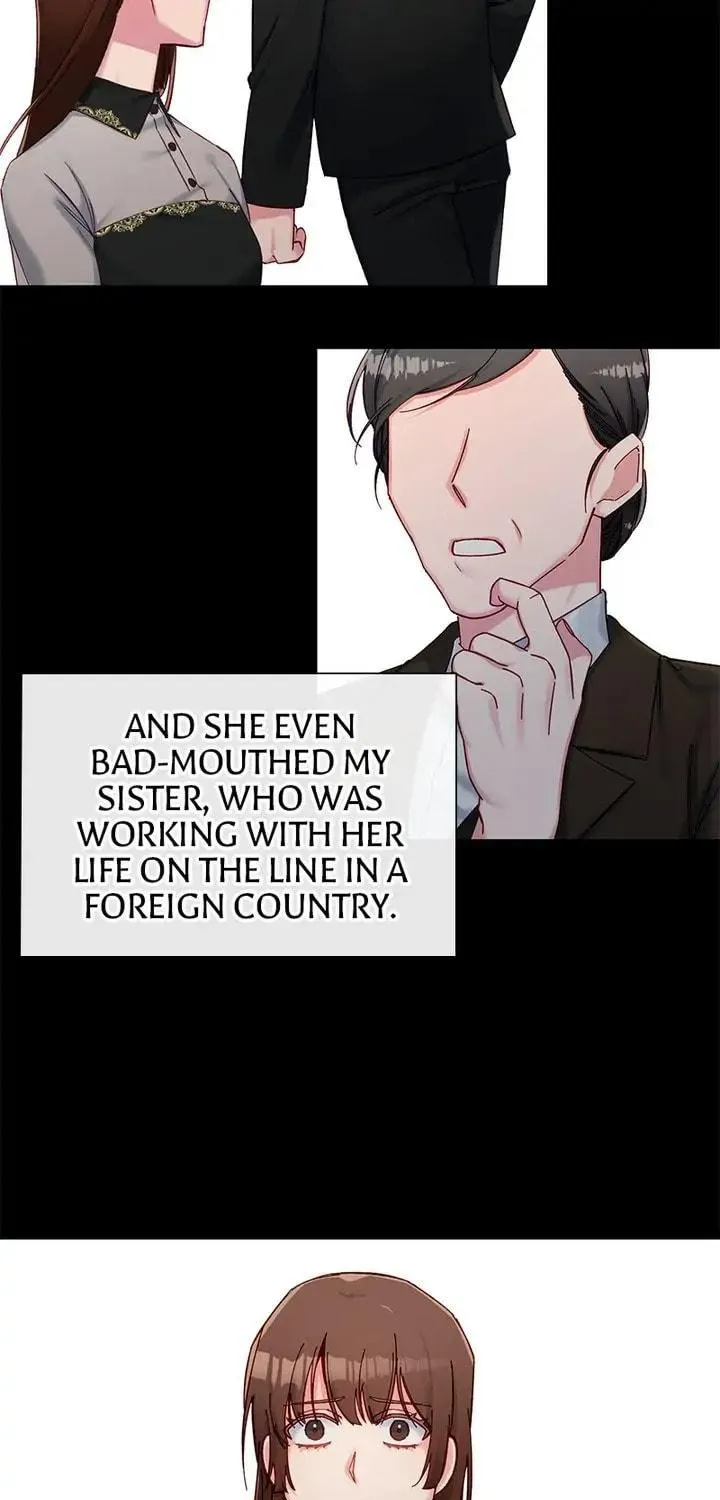 The Dictator Chapter 80.3 page 7 - 