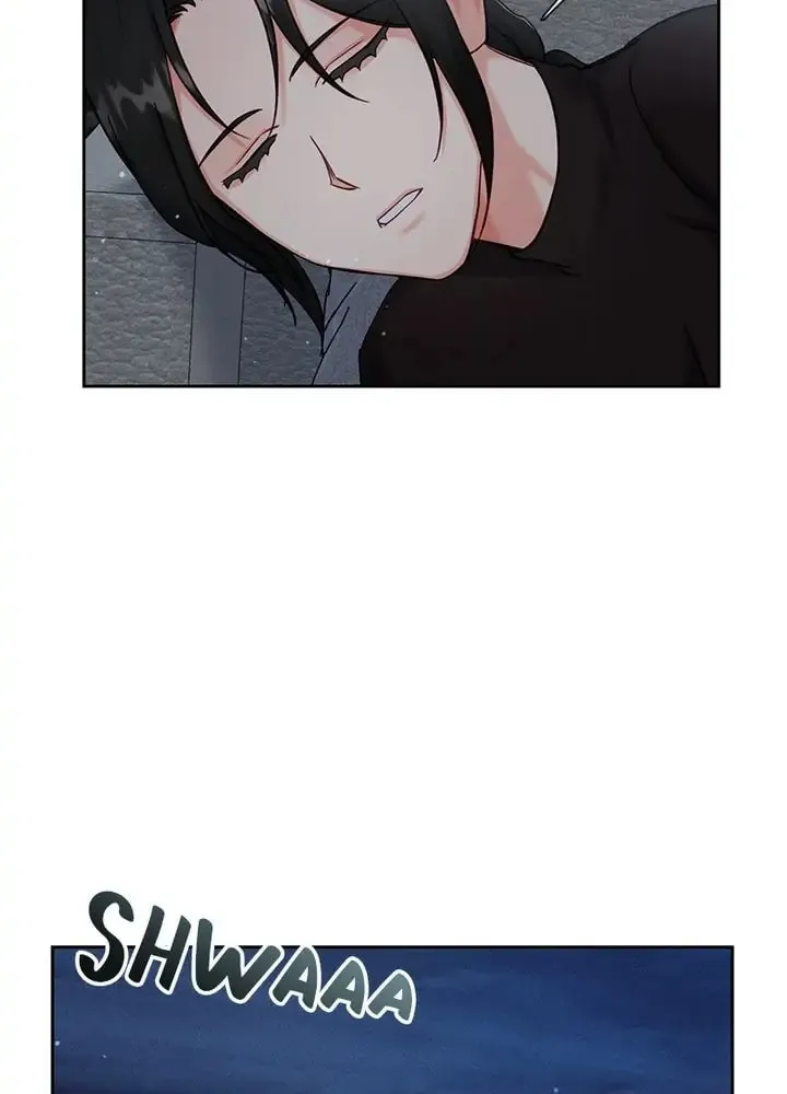 The Dictator Chapter 80.4 page 25 - 