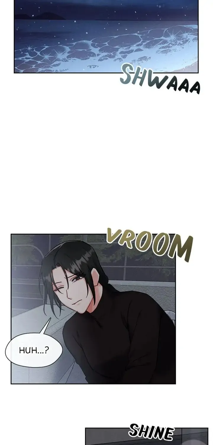The Dictator Chapter 80.4 page 26 - 