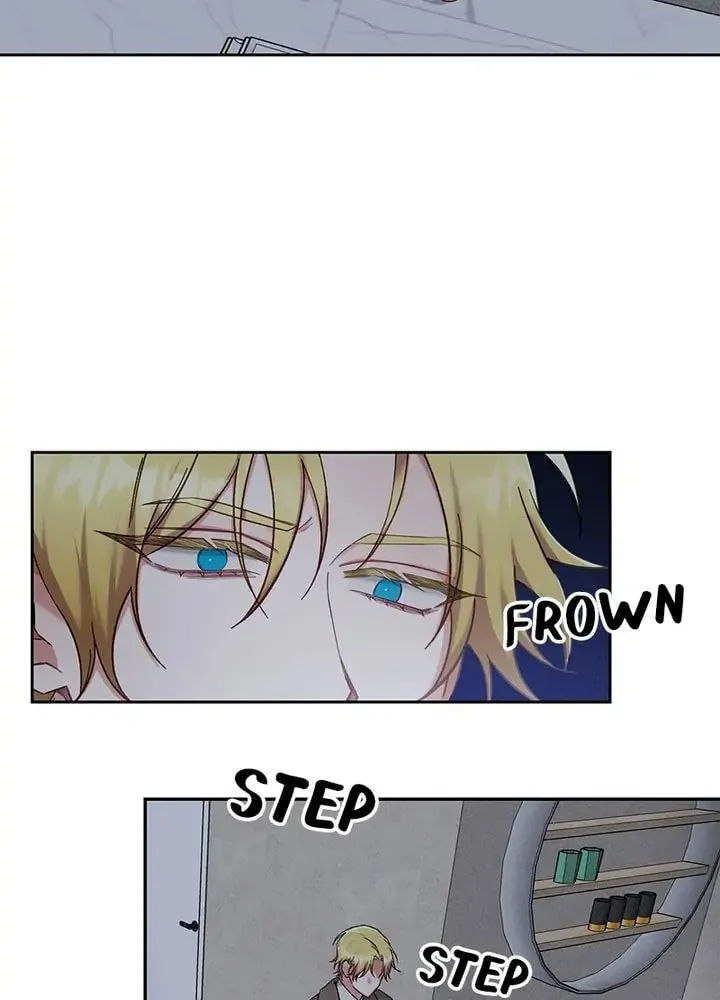 The Dictator Chapter 80.4 page 31 - 