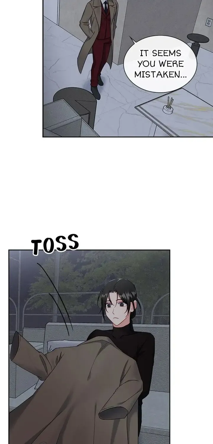 The Dictator Chapter 80.4 page 32 - 