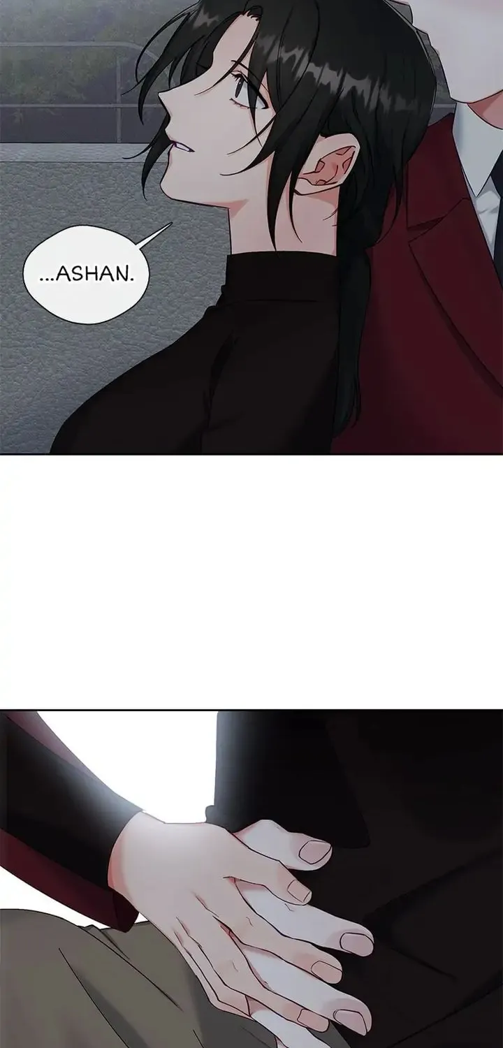 The Dictator Chapter 80.4 page 40 - 