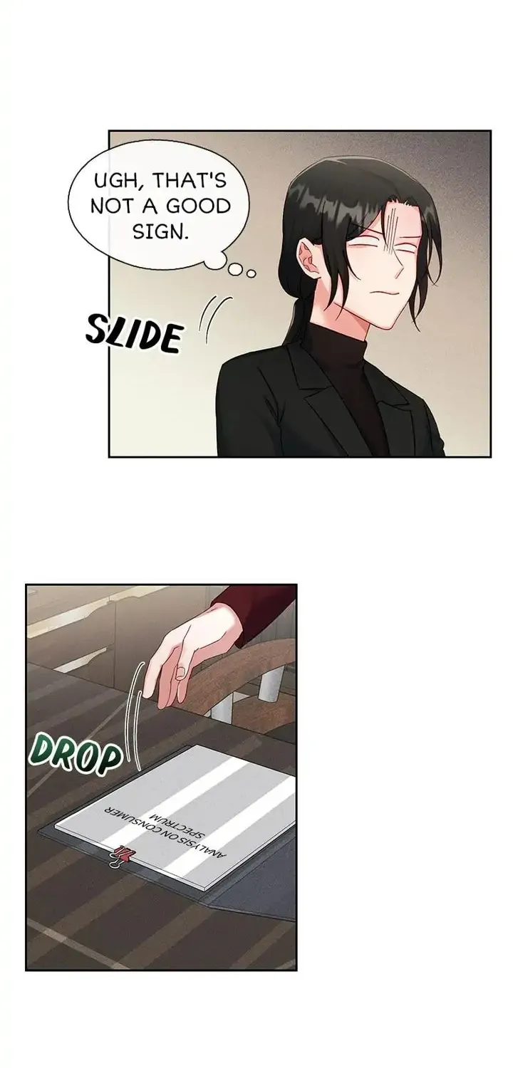 The Dictator Chapter 80.4 page 5 - 