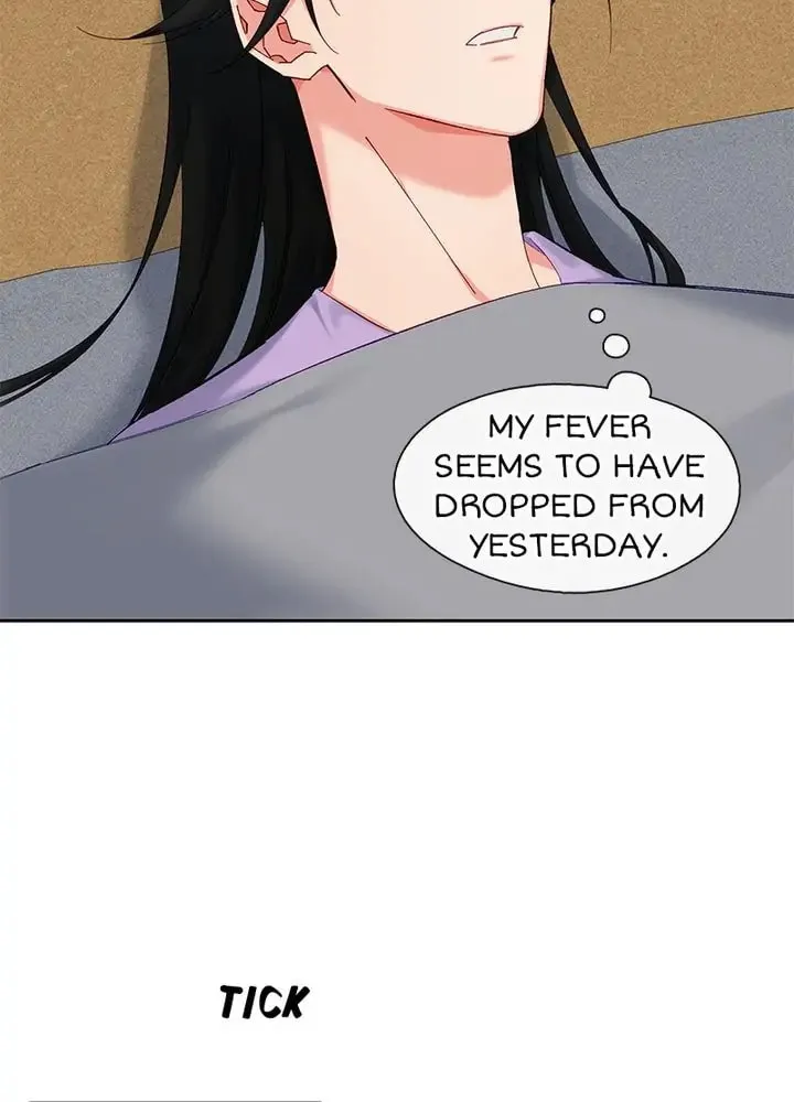 The Dictator Chapter 80.5 page 13 - 