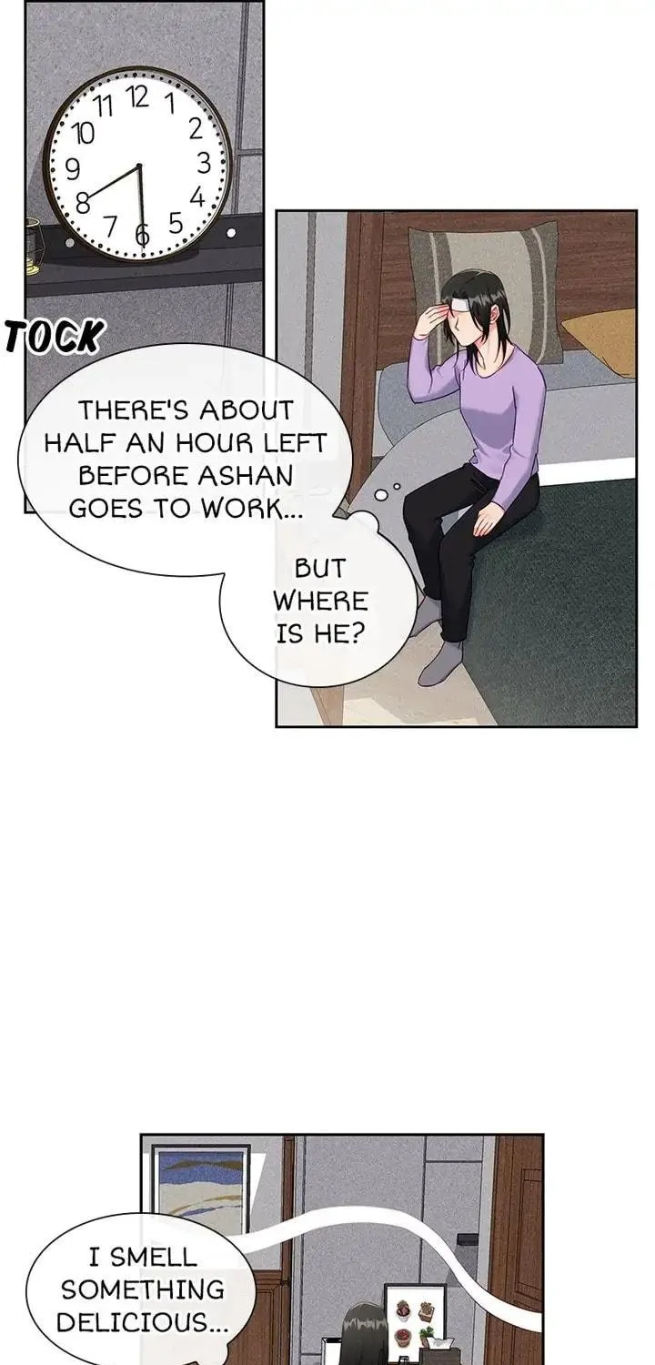 The Dictator Chapter 80.5 page 14 - 