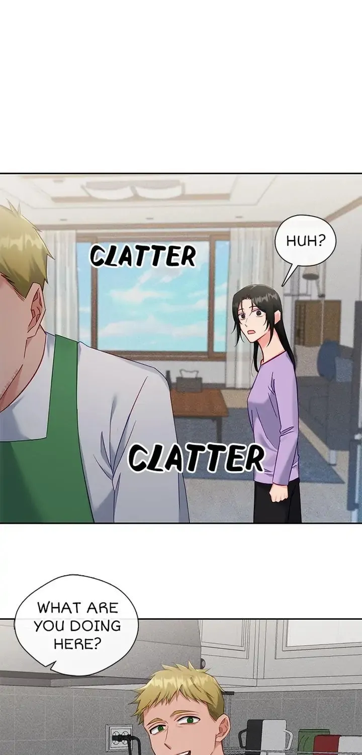 The Dictator Chapter 80.5 page 16 - 