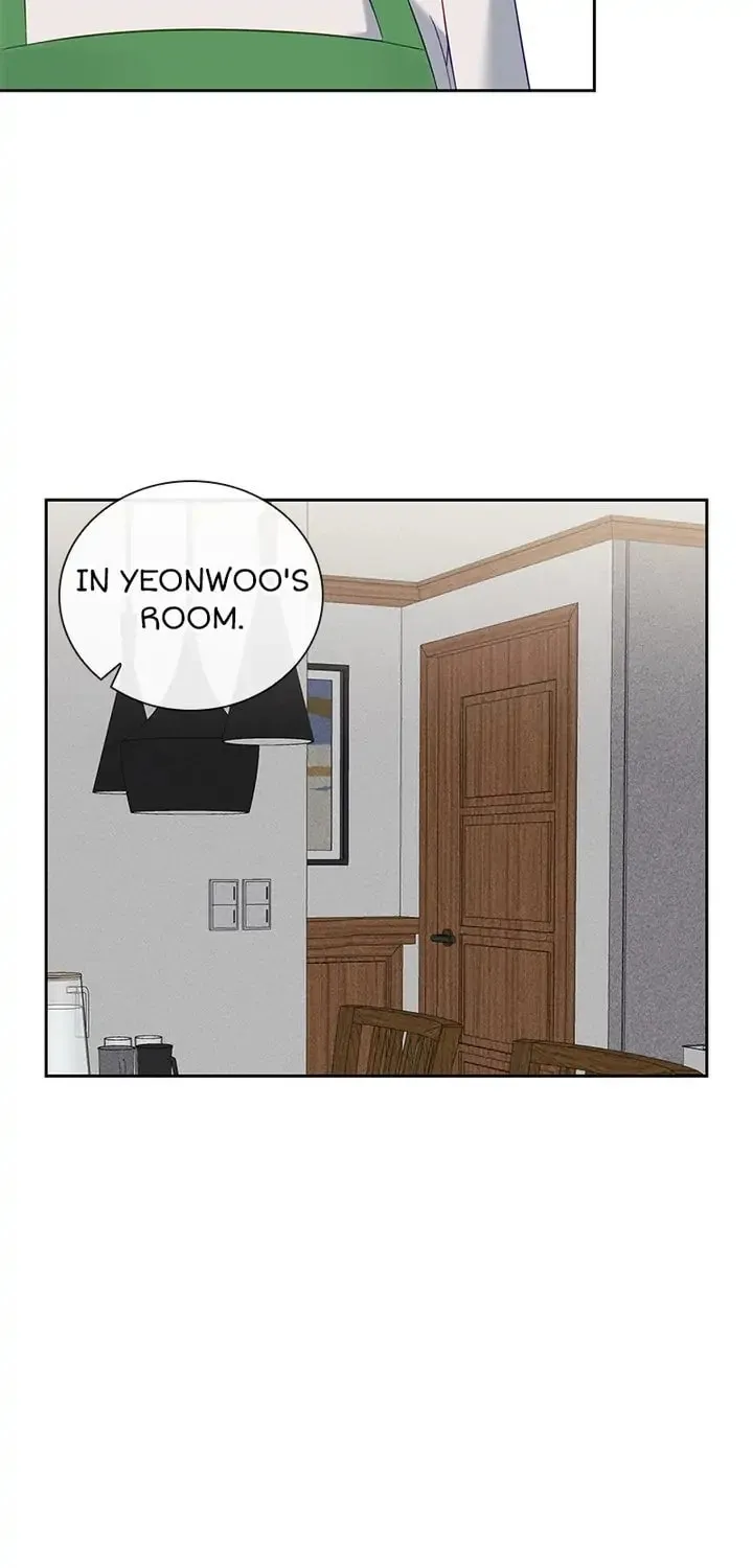 The Dictator Chapter 80.5 page 19 - 