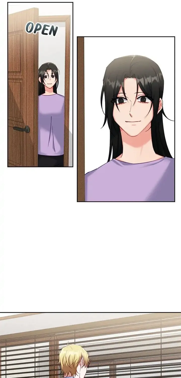 The Dictator Chapter 80.5 page 20 - 