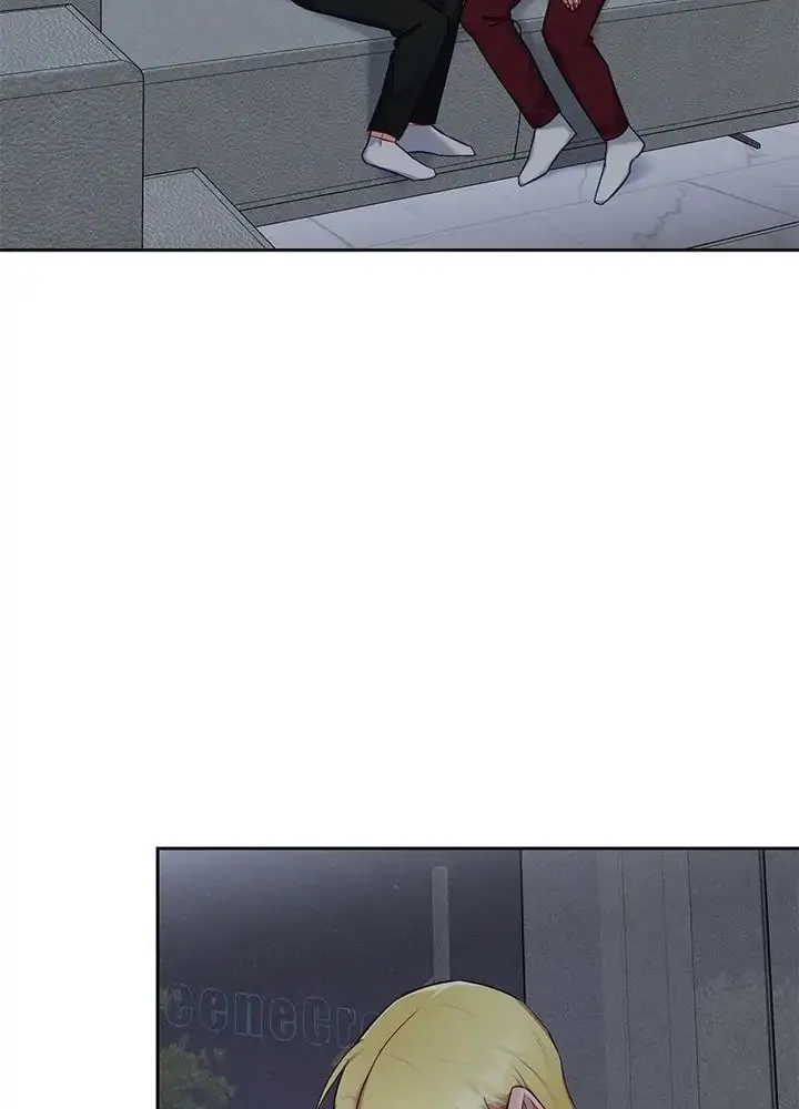 The Dictator Chapter 80.5 page 3 - 
