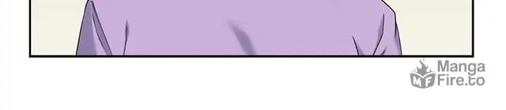 The Dictator Chapter 80.5 page 30 - 