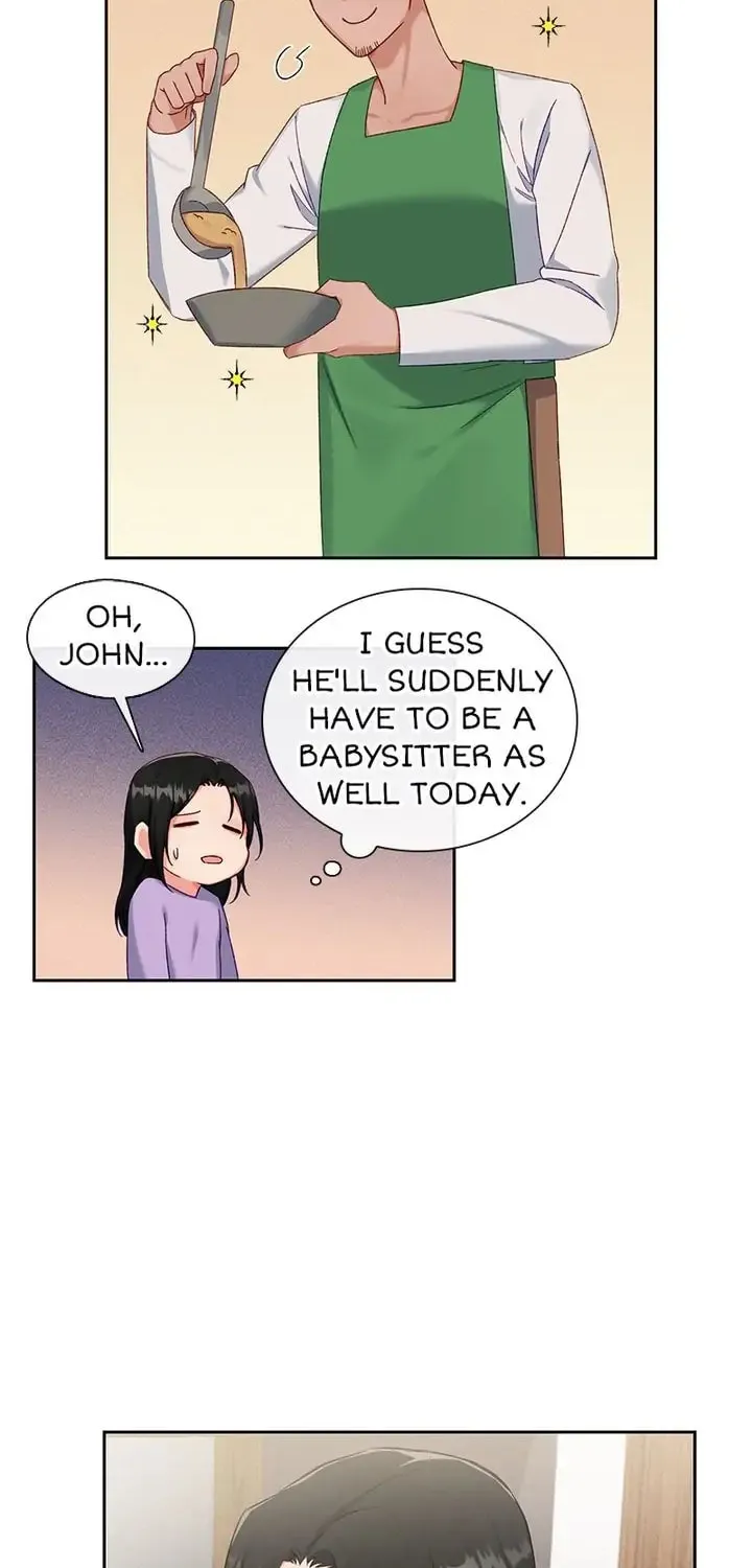 The Dictator Chapter 80.5 page 35 - 