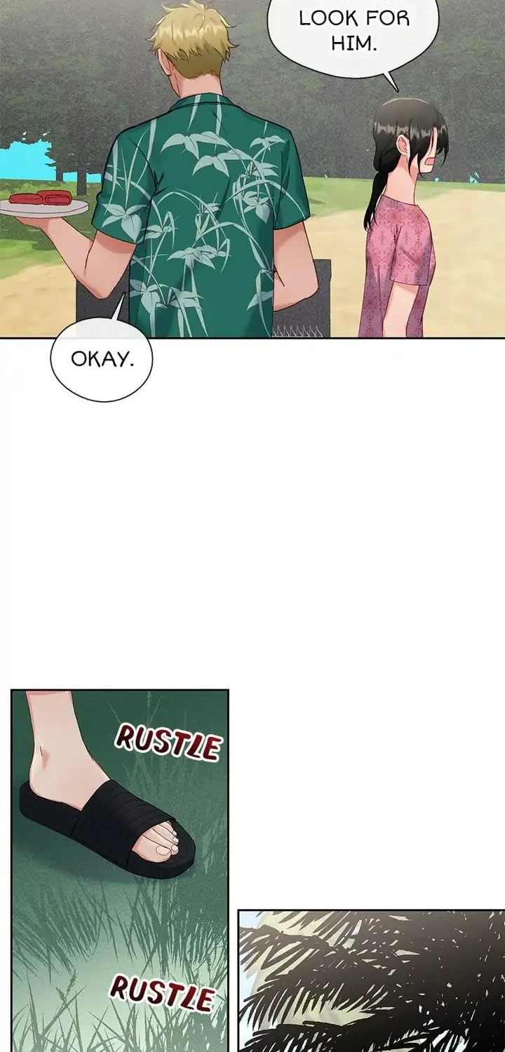 The Dictator Chapter 80.6 page 12 - 