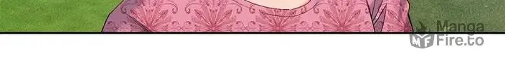 The Dictator Chapter 80.6 page 15 - 
