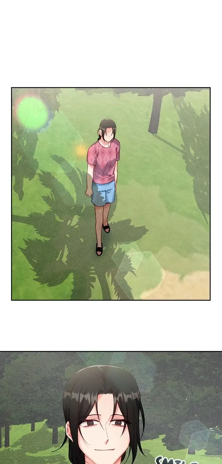 The Dictator Chapter 80.6 page 16 - 