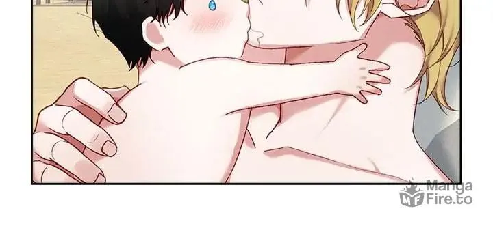 The Dictator Chapter 80.6 page 29 - 