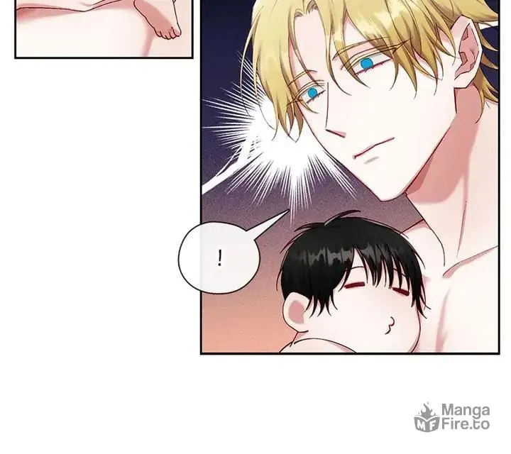The Dictator Chapter 80.6 page 36 - 