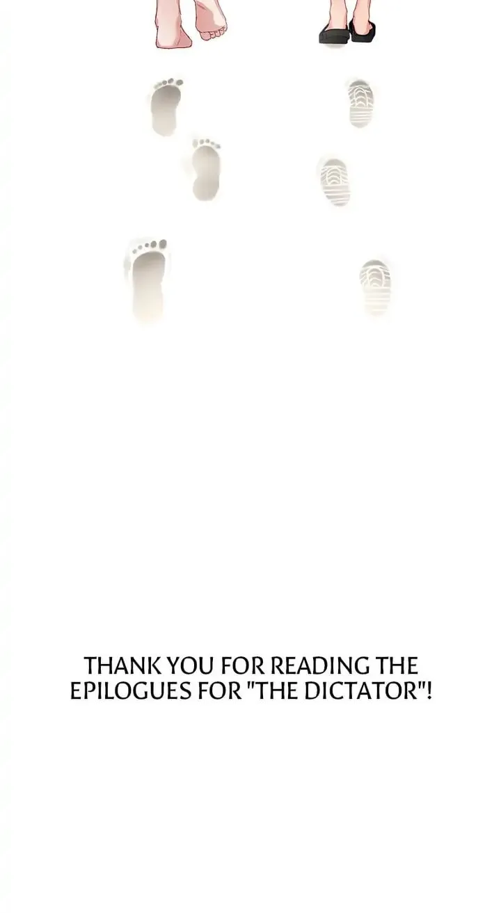 The Dictator Chapter 80.6 page 41 - 