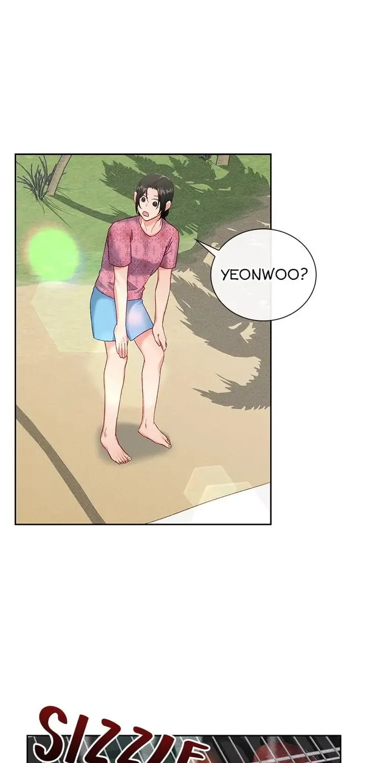 The Dictator Chapter 80.6 page 8 - 
