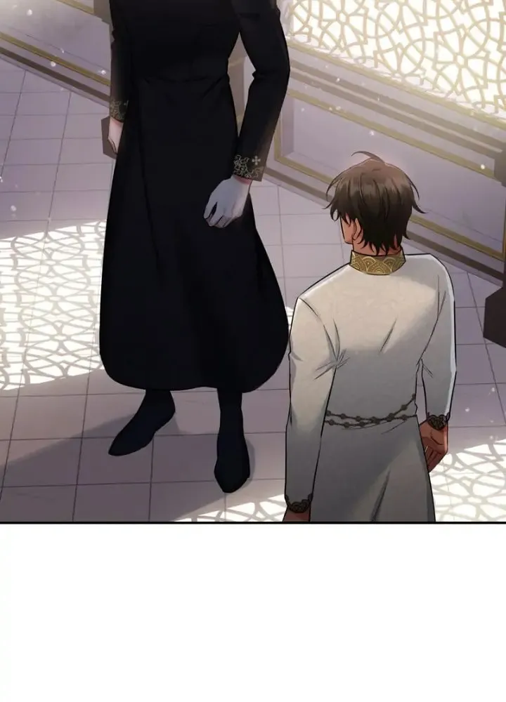 The Dictator Chapter 80.7 page 39 - 