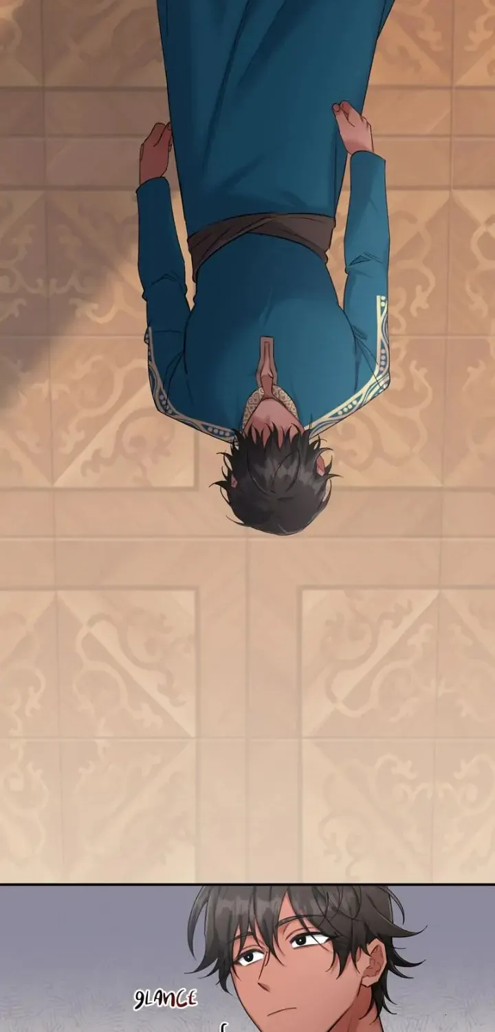 The Dictator Chapter 80.9 page 17 - 