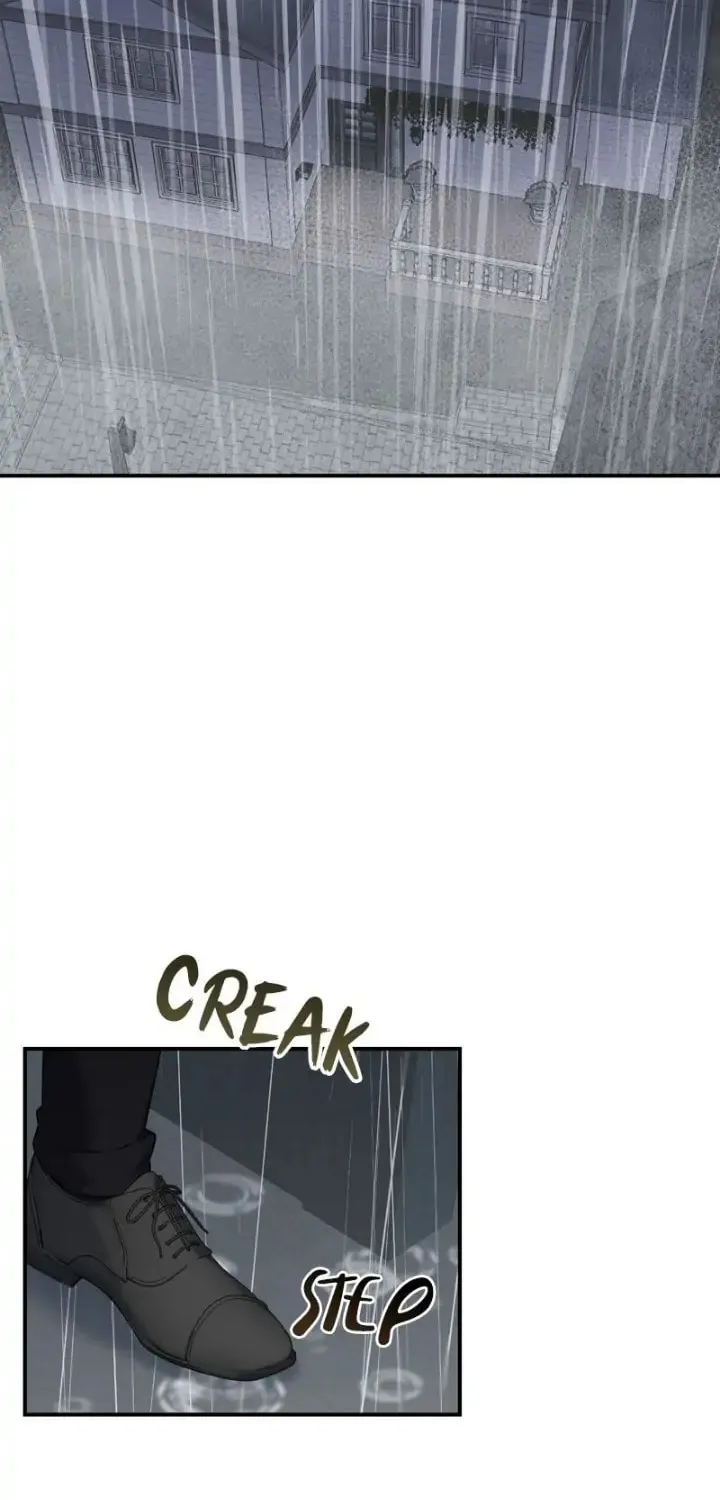 The Dictator Chapter 80.9 page 37 - 