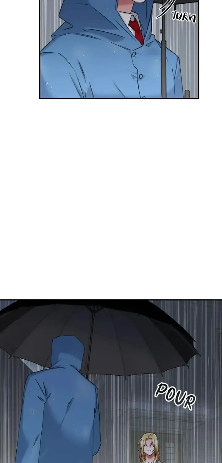 The Dictator Chapter 80.9 page 40 - 