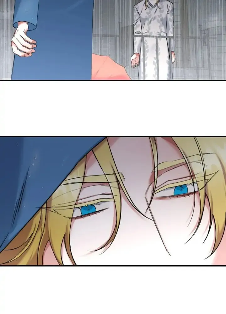 The Dictator Chapter 80.9 page 41 - 