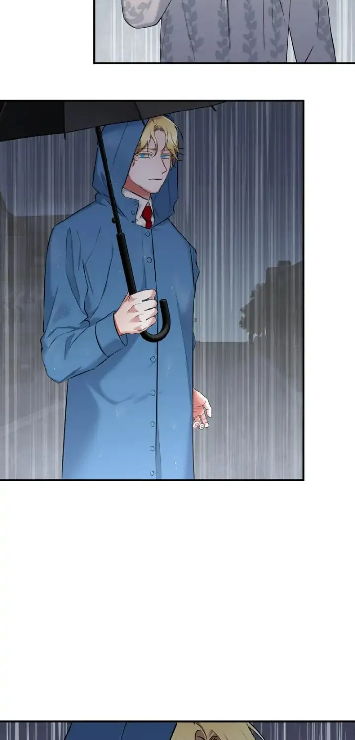The Dictator Chapter 80.9 page 43 - 